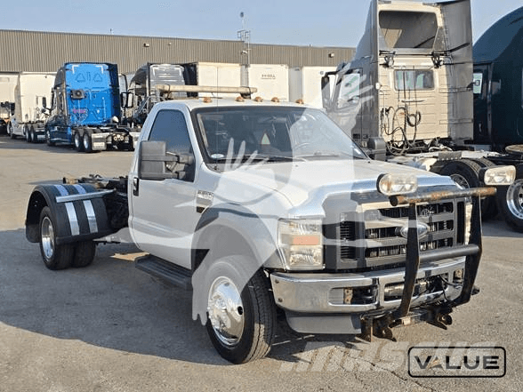 Hino 238 Будтехніка - Інші
