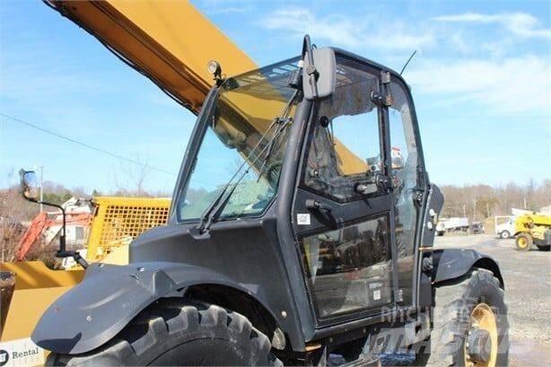 CAT TH514 Будтехніка - Інші
