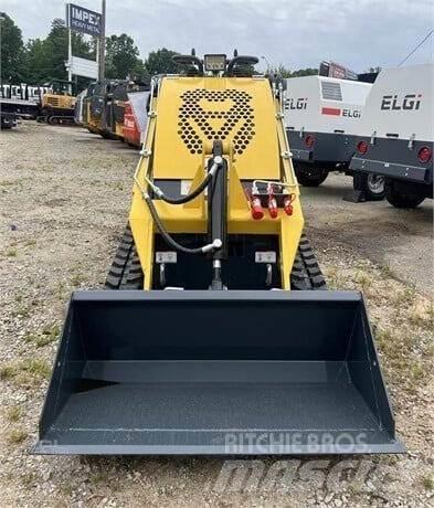 EGN EG360 Будтехніка - Інші