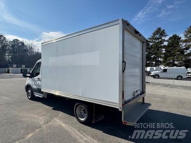Ford Transit Будтехніка - Інші