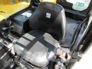 JCB 507-42 Будтехніка - Інші
