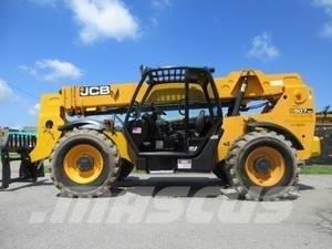 JCB 507-42 Будтехніка - Інші