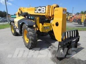 JCB 507-42 Будтехніка - Інші