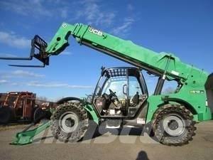JCB 512-56 Будтехніка - Інші