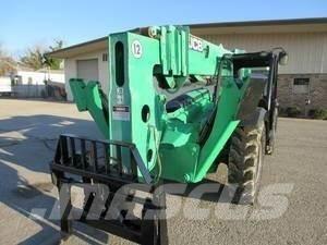 JCB 512-56 Будтехніка - Інші