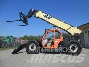 JLG 1055 Будтехніка - Інші