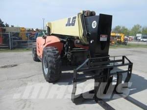 JLG G15-44A Будтехніка - Інші
