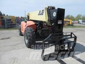 JLG G15-44A Будтехніка - Інші