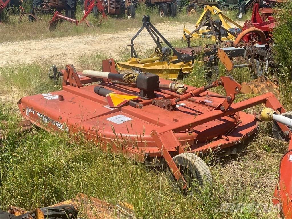 Rhino SE6 Будтехніка - Інші