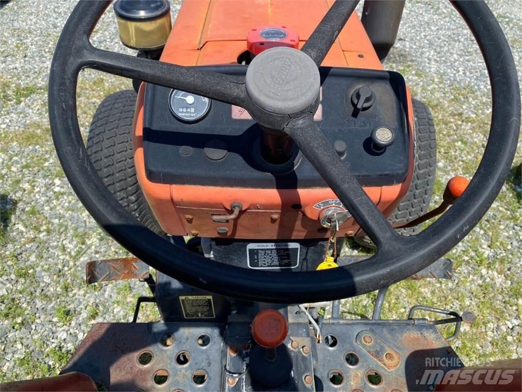 Yanmar 220 Будтехніка - Інші