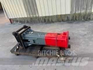 Wimmer WH12 SW48 Плуги