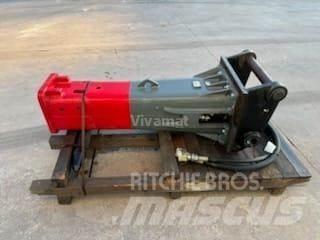 Wimmer WH12 SW48 Плуги