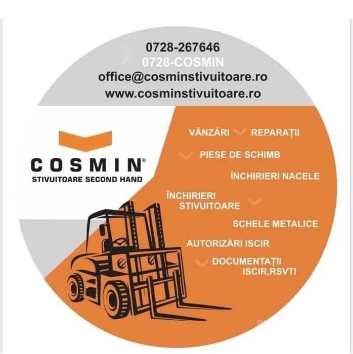 Bosch  Гідравліка