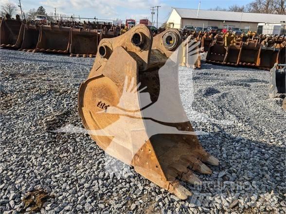 TAG  Ковші