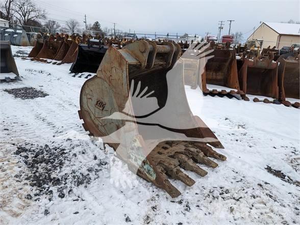 TAG  Ковші