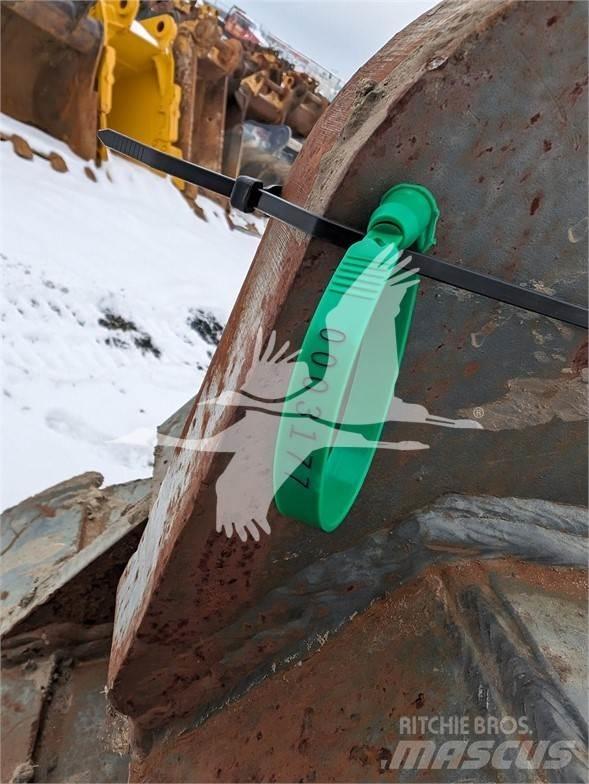 TAG S2 Ковші