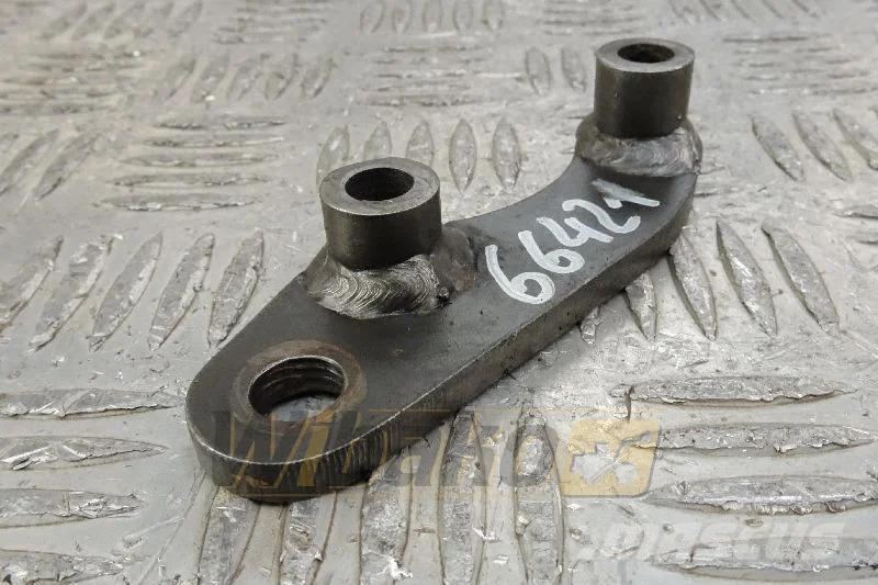 CAT 113-6351 Двигуни