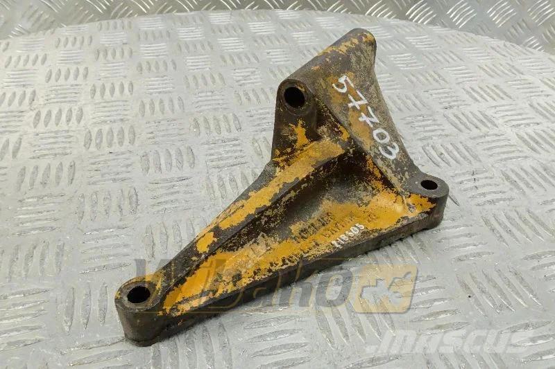 Cummins 218505 Двигуни