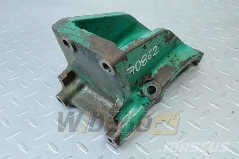 Cummins 3896405 Двигуни