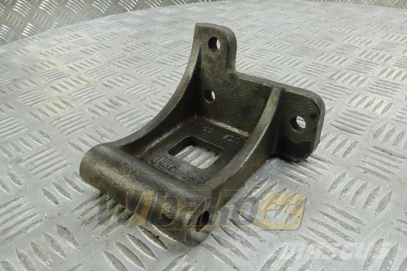 Cummins 3944405 Двигуни