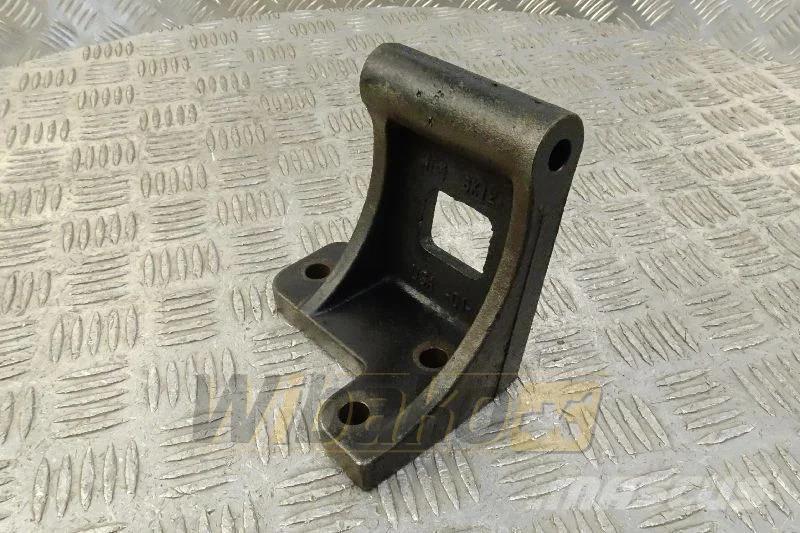 Cummins 3944405 Двигуни