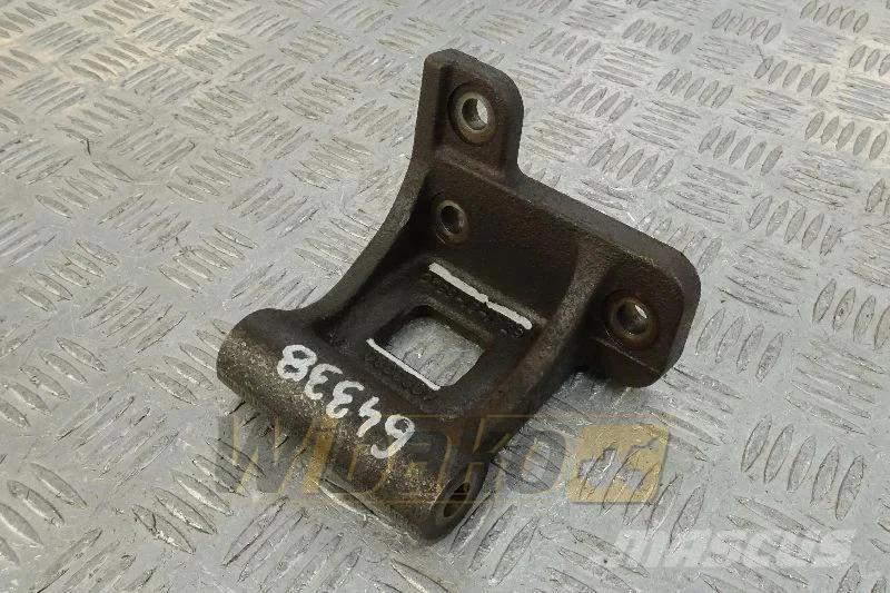 Cummins 4063380 Двигуни