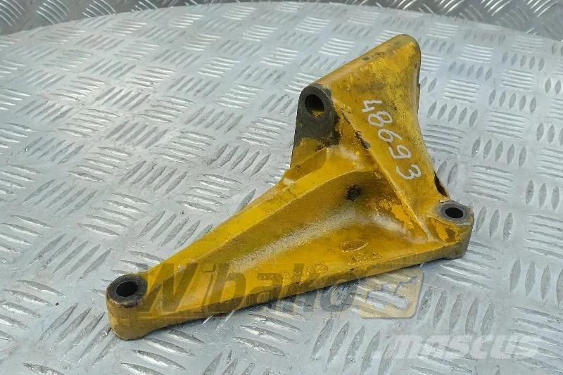 Cummins N14-C 218505 Двигуни