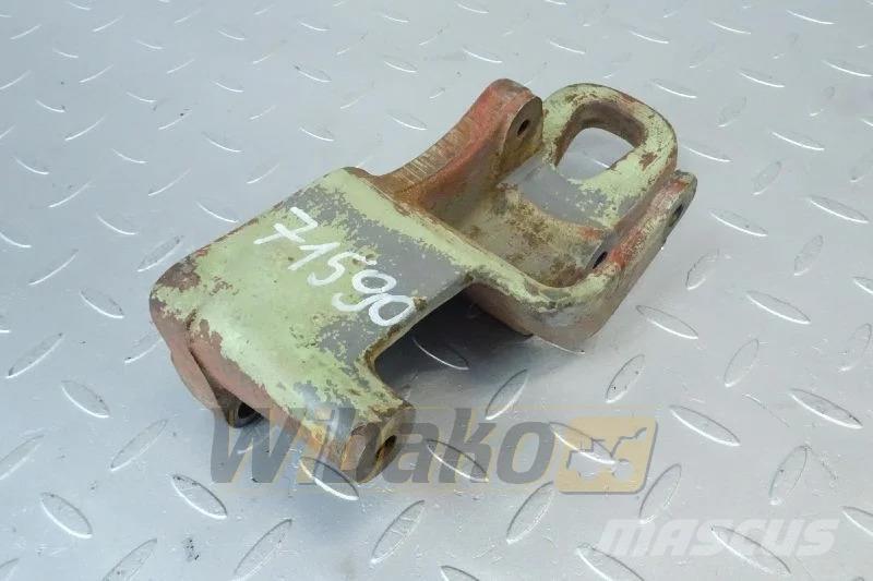 Deutz 04204376 Двигуни