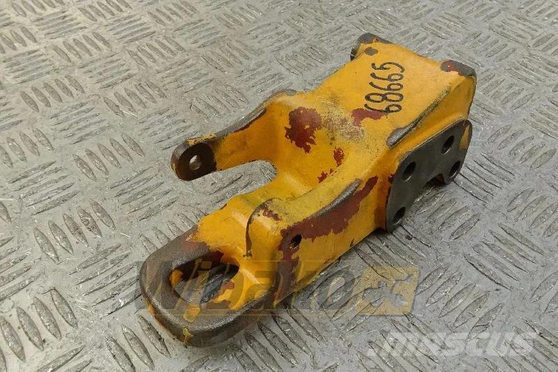 Deutz 04207672 Двигуни