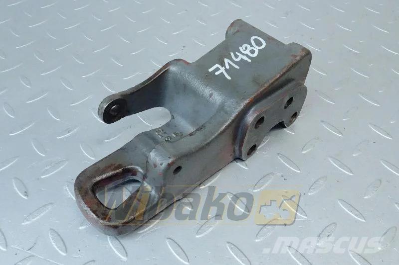 Deutz 04209684RY Двигуни