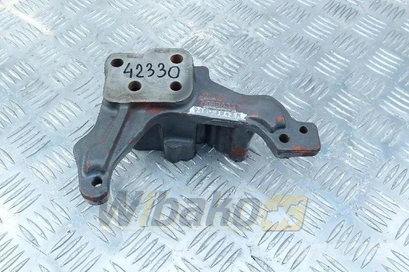 Deutz 04254429 Двигуни