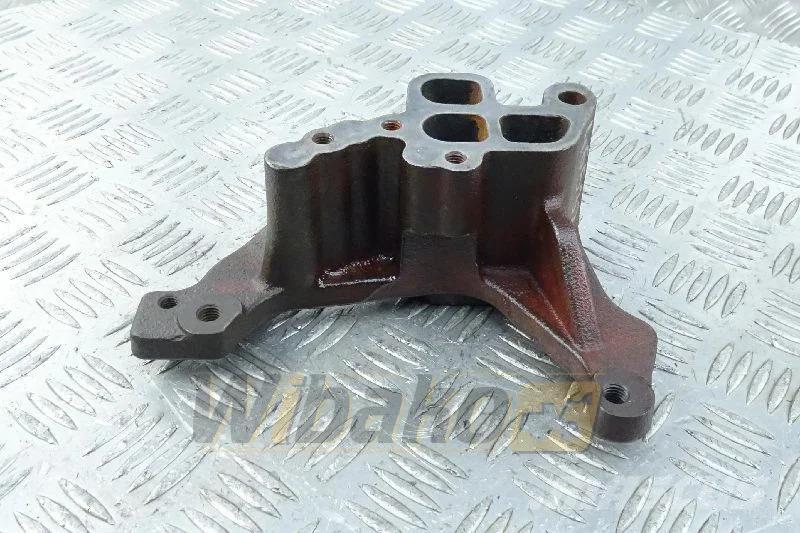 Deutz 04254429 Двигуни