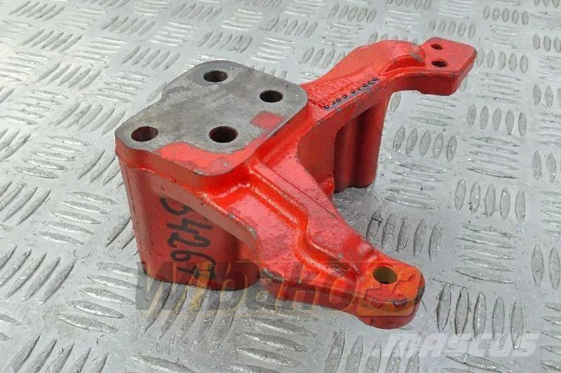 Deutz 04254429 Двигуни