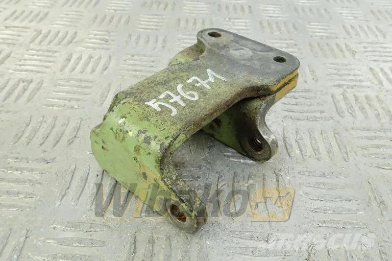 Deutz 04258840 Двигуни