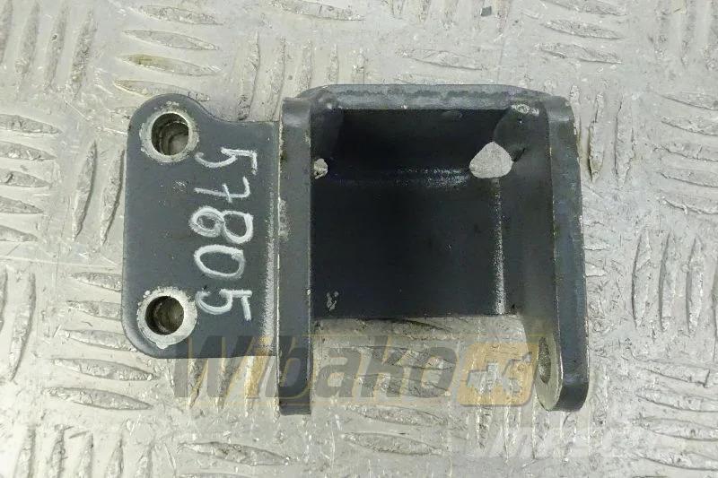 Deutz 04258840 Двигуни