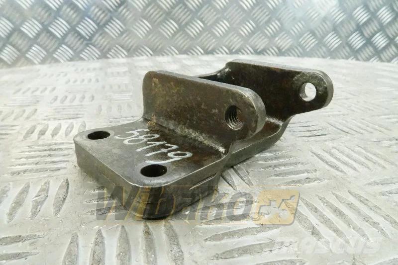 Deutz 04258840 Двигуни