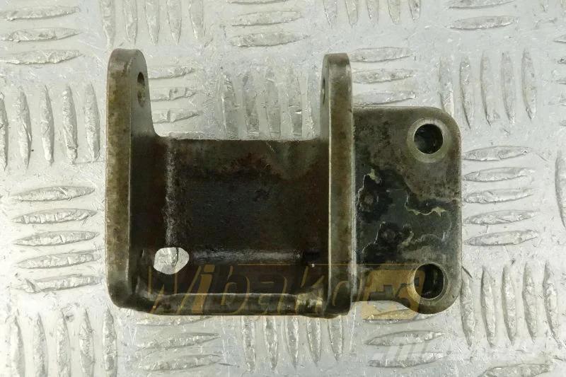 Deutz 04258840 Двигуни