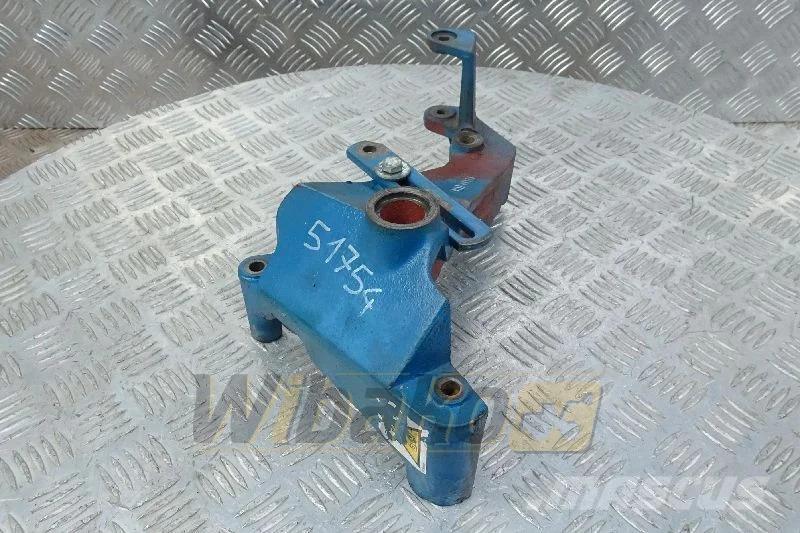 Deutz 04272747 Двигуни