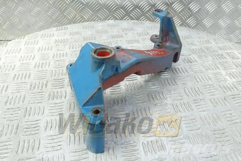 Deutz 04272747 Двигуни