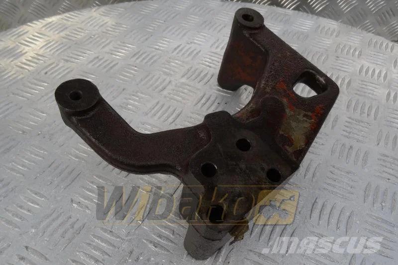 Deutz 04284625RY Двигуни