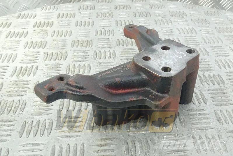 Deutz 04503755 Двигуни