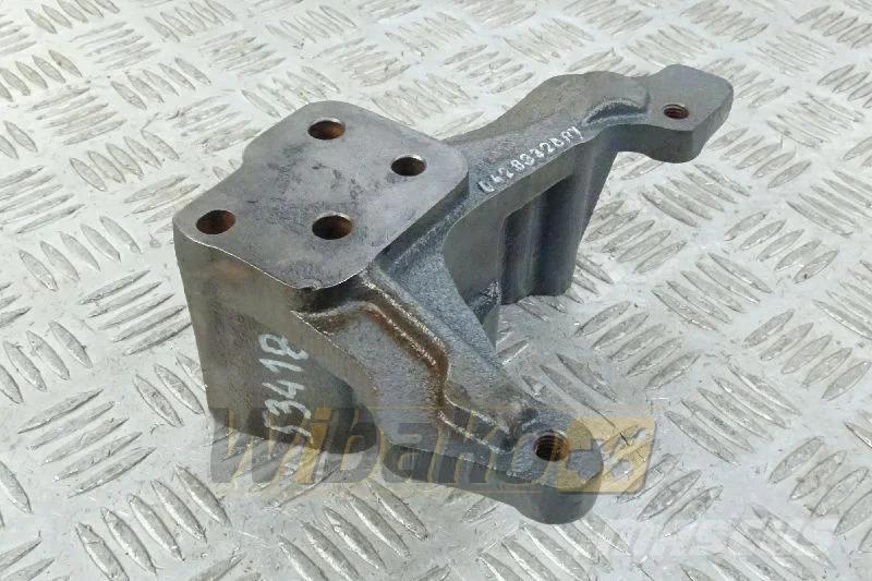 Deutz 04503755 Двигуни