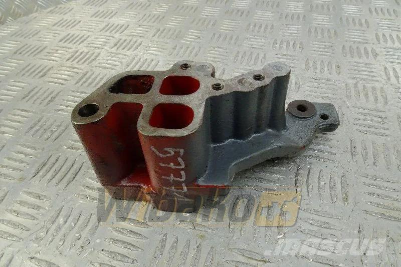 Deutz 04503755 Двигуни