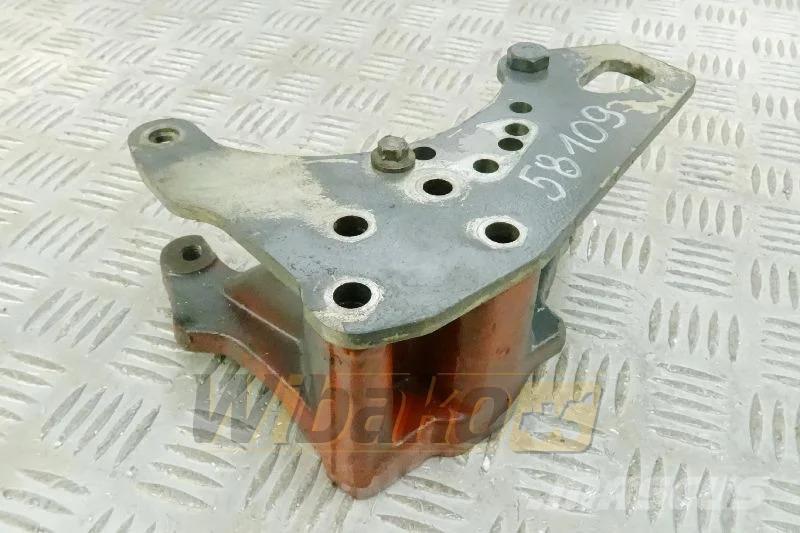 Deutz 04503755 Двигуни