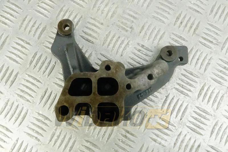 Deutz 04503755 Двигуни