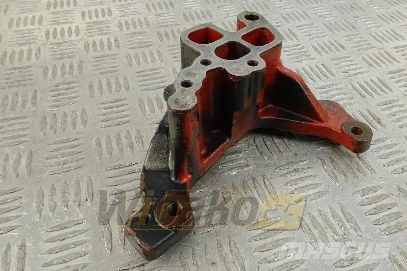 Deutz 04503755 Двигуни