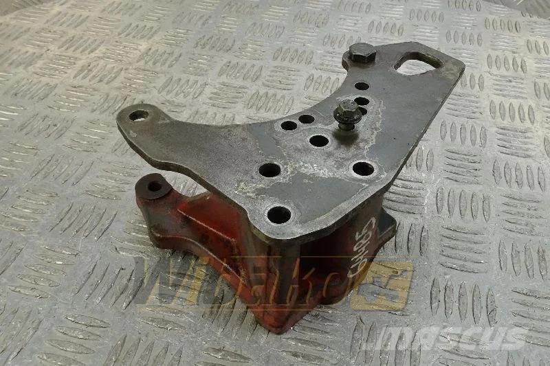 Deutz 04503755 Двигуни