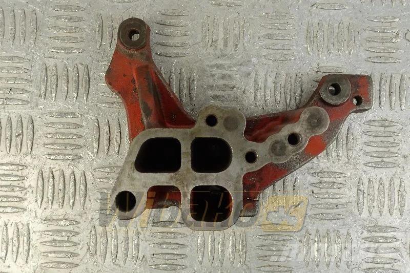 Deutz 04503755 Двигуни