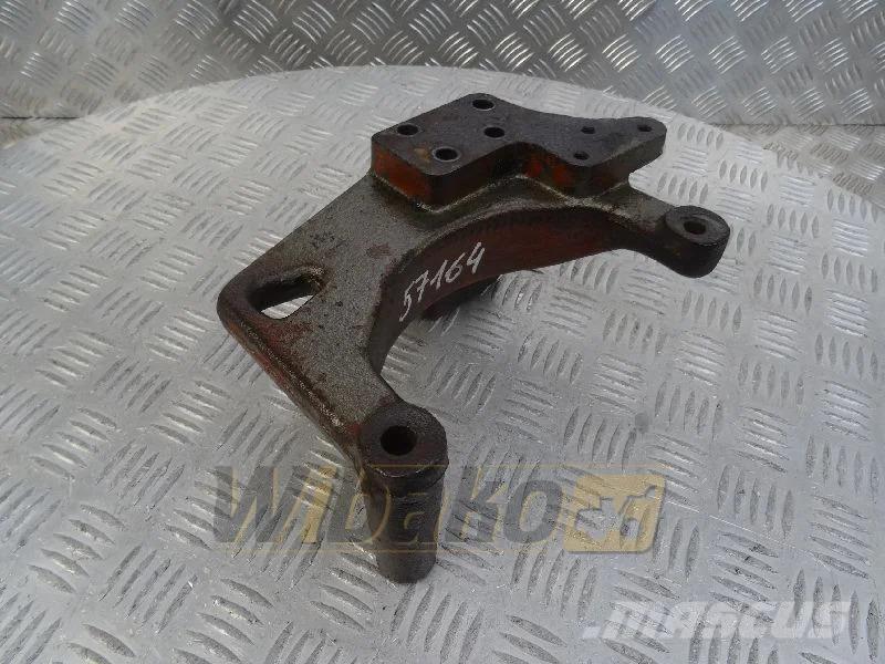 Deutz 04504345R Двигуни