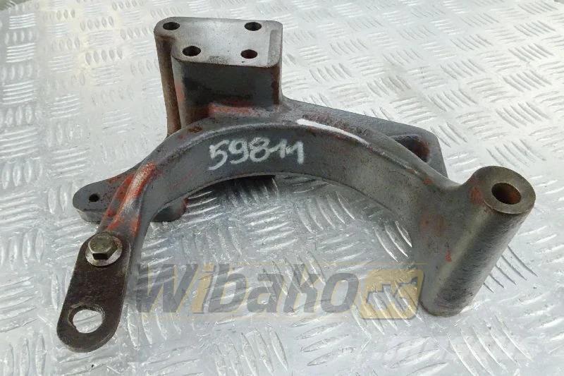 Deutz 04504345R Двигуни